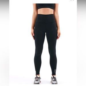 PE Nation Recharge Legging